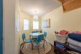 33231 Sky West Trail - Photo 54