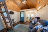 33231 Sky West Trail - Photo 55