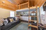 33231 Sky West Trail - Photo 56