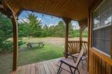 33231 Sky West Trail - Photo 57