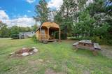 33231 Sky West Trail - Photo 58