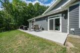 33231 Sky West Trail - Photo 59