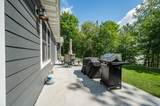 33231 Sky West Trail - Photo 60