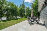 33231 Sky West Trail - Photo 61