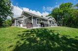 33231 Sky West Trail - Photo 62