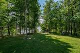 33231 Sky West Trail - Photo 63