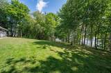 33231 Sky West Trail - Photo 64