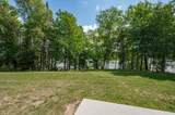 33231 Sky West Trail - Photo 65