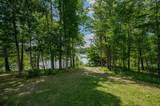 33231 Sky West Trail - Photo 66