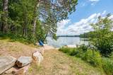 33231 Sky West Trail - Photo 67