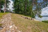 33231 Sky West Trail - Photo 68