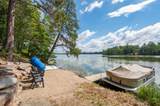 33231 Sky West Trail - Photo 69