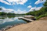 33231 Sky West Trail - Photo 70