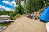 33231 Sky West Trail - Photo 71