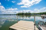 33231 Sky West Trail - Photo 72