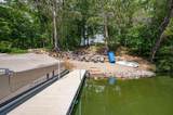 33231 Sky West Trail - Photo 73