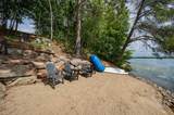 33231 Sky West Trail - Photo 74