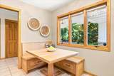 111 Teresa Drive - Photo 10