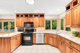 111 Teresa Drive - Photo 11