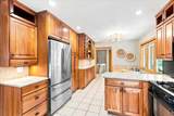 111 Teresa Drive - Photo 13