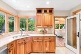 111 Teresa Drive - Photo 15