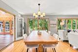 111 Teresa Drive - Photo 17