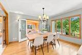 111 Teresa Drive - Photo 19