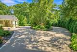 111 Teresa Drive - Photo 2