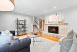 111 Teresa Drive - Photo 20