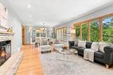 111 Teresa Drive - Photo 21