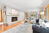 111 Teresa Drive - Photo 22