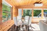 111 Teresa Drive - Photo 27