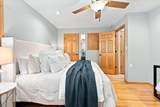 111 Teresa Drive - Photo 29
