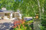 111 Teresa Drive - Photo 3