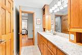 111 Teresa Drive - Photo 31