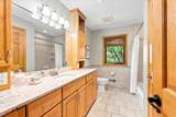 111 Teresa Drive - Photo 32