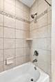111 Teresa Drive - Photo 33