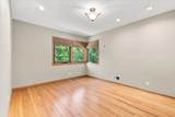 111 Teresa Drive - Photo 34