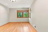 111 Teresa Drive - Photo 35
