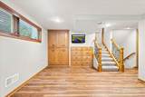 111 Teresa Drive - Photo 36