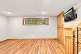 111 Teresa Drive - Photo 37