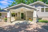 111 Teresa Drive - Photo 4