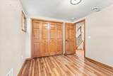 111 Teresa Drive - Photo 40