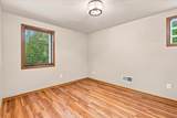 111 Teresa Drive - Photo 41
