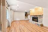 111 Teresa Drive - Photo 42