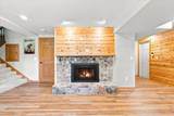 111 Teresa Drive - Photo 43