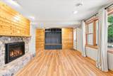 111 Teresa Drive - Photo 44