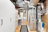 111 Teresa Drive - Photo 45
