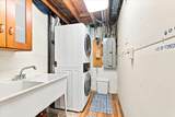 111 Teresa Drive - Photo 46