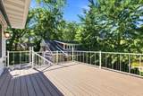 111 Teresa Drive - Photo 47